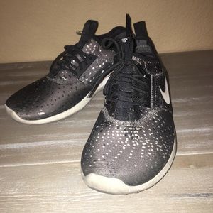 Nike Gym Shoes